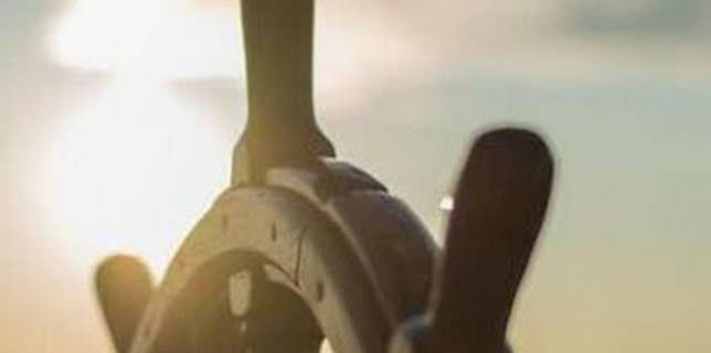 23:00: The Spirit of Yachting (T2026): 27/01/2026 | Eurosport 1 | 1/27 2026