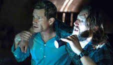 Unforgettable (S2 E7)