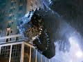 Godzilla