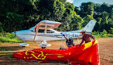 Abenteuer Brasilien – Ein Land wie ein Kontinent: Von Santarém bis Cuiabá