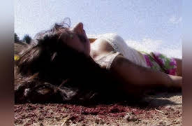 Unusual Suspects Season 1: Lovers and Liars