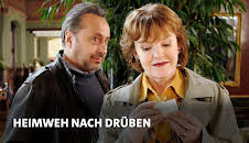 Heimweh nach drüben