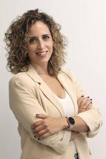 08:20: Diagnóstico | La 7 | 3/27 2026