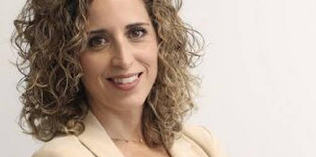 17:30: Diagnóstico | La 7 | 12/10 2025