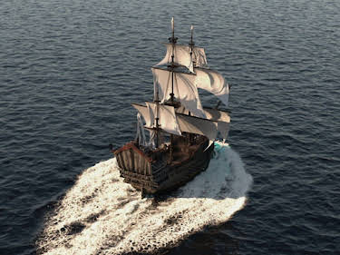 21:00: History's Greatest Mysteries | Kabel Eins Doku | 5/2 2026