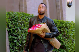 A Night With My Ex, Season 1: Three Times A Charm