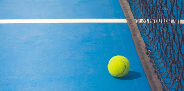 3:00 PM: Live: ATP/WTA Miami | Sky Sports Main Event | 3/24 2026