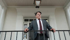 Mother, May I Murder? (S1 E3)