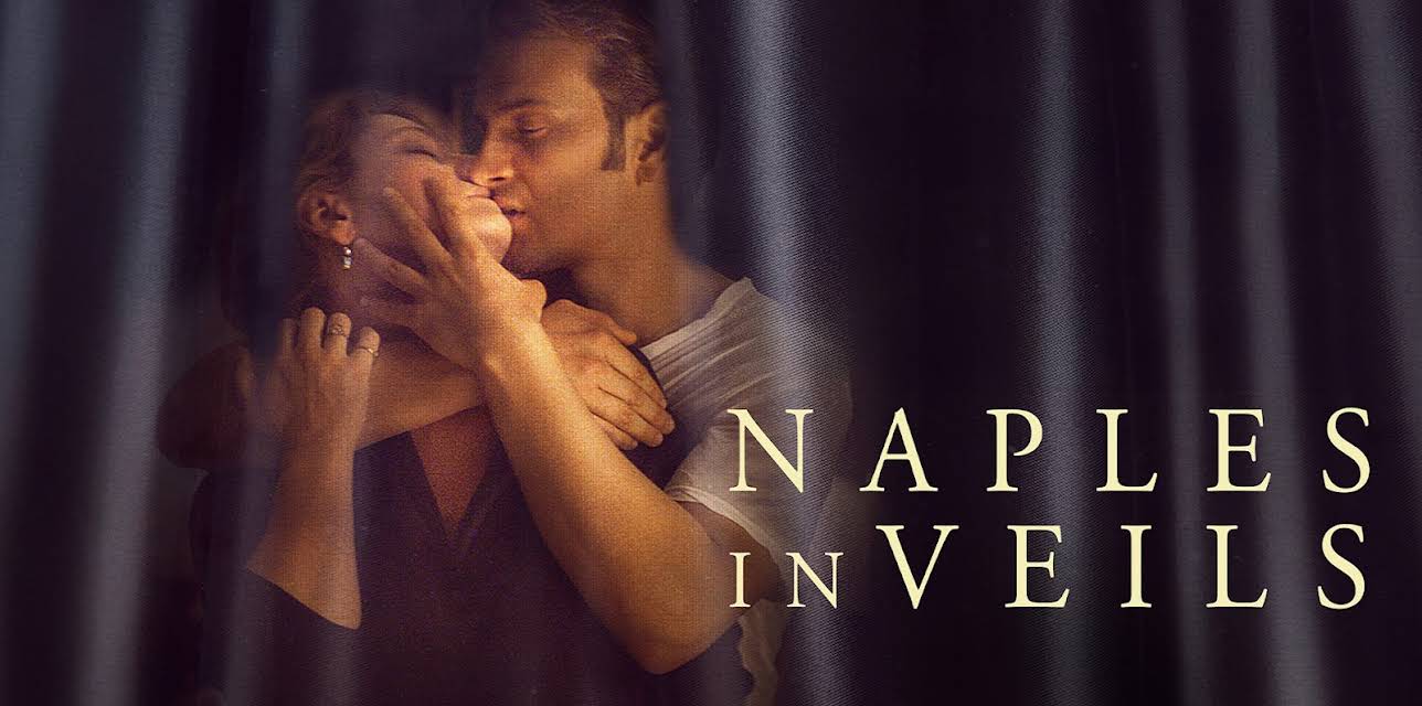 Naples in Veils (2019)