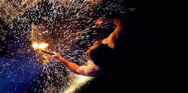 17:10: Wettkampf der Waffenschmiede (S4 E30) (S4) | Kabel Eins Doku | 10/16 2025