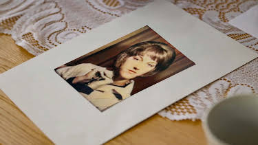 12:50: Ukjent arving: Danmark: Død før tiden | NRK 2 | 4/15 2026