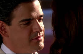 Amor Comprado season-1: Amor comprado Capítulo 19