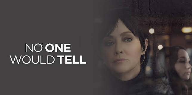 No One Would Tell (2018)