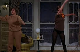 The Mary Tyler Moore Show Season 1: Divorce isn't Everything