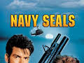 Navy Seals: Comando especial