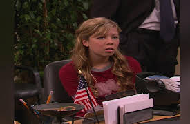 iCarly Season 1: iGot Detention