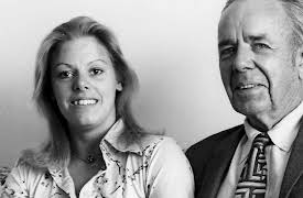 Very Scary People, Season 1: Aileen Wuornos: Monster Made Part 1