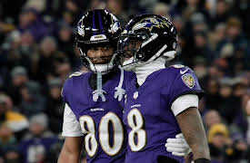 Hard Knocks: In Season With the AFC North, Season 1: Episode 7