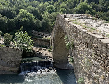 06:05: Albanien - Geheimtipp und Abenteuer | 3SAT | 4/17 2026