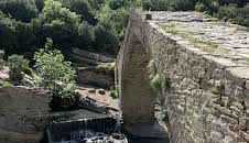 Albanien - Geheimtipp und Abenteuer