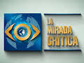 LA MIRADA CRÍTICA