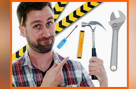 Mooseclumps: Toolbox