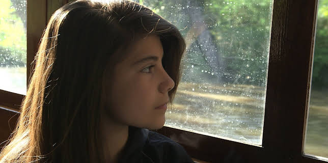 05:40: Kleine Helden | SWR Fernsehen BW | 1/12 2026