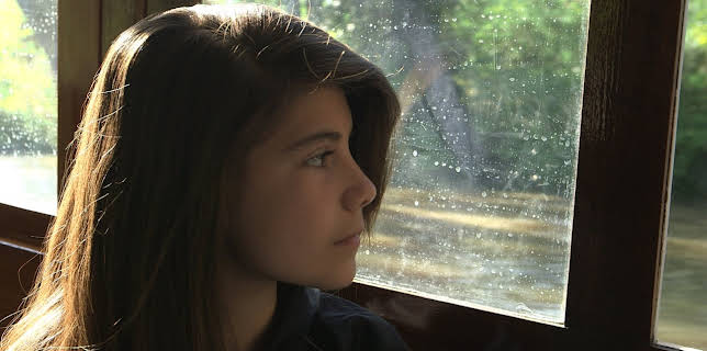 Planet Schule: Kleine Helden