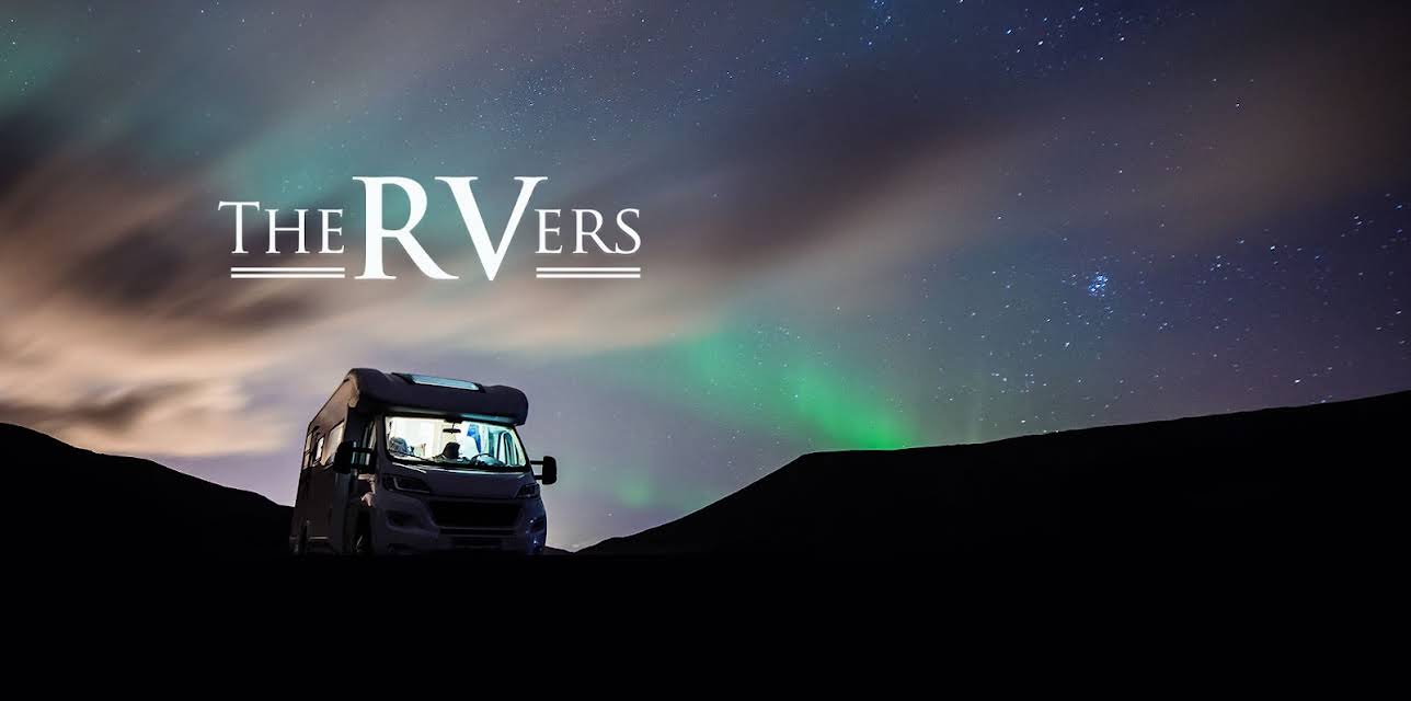The RVers: Season 1