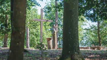 02:50: Mein Tod. Meine Entscheidung? | MDR Fernsehen | 4/18 2026