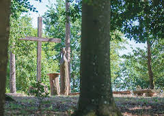 Mein Tod. Meine Entscheidung?