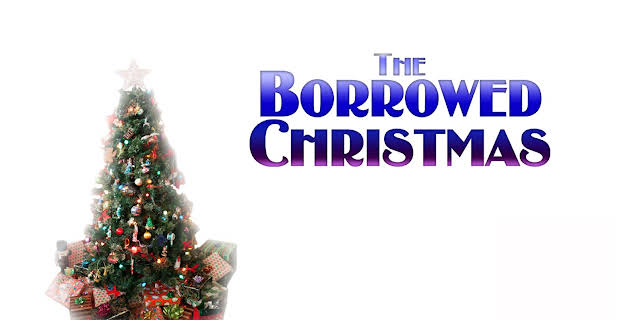 The Borrowed Christmas (2014)