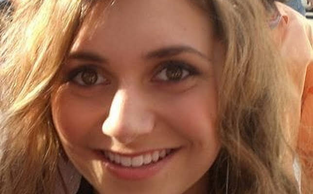 Alyson Stoner
