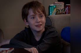 The Grinder Season 1: A System On Trial