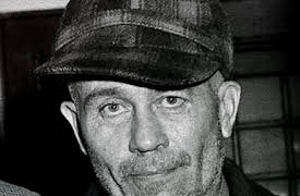 Murderous Minds: Ed Gein