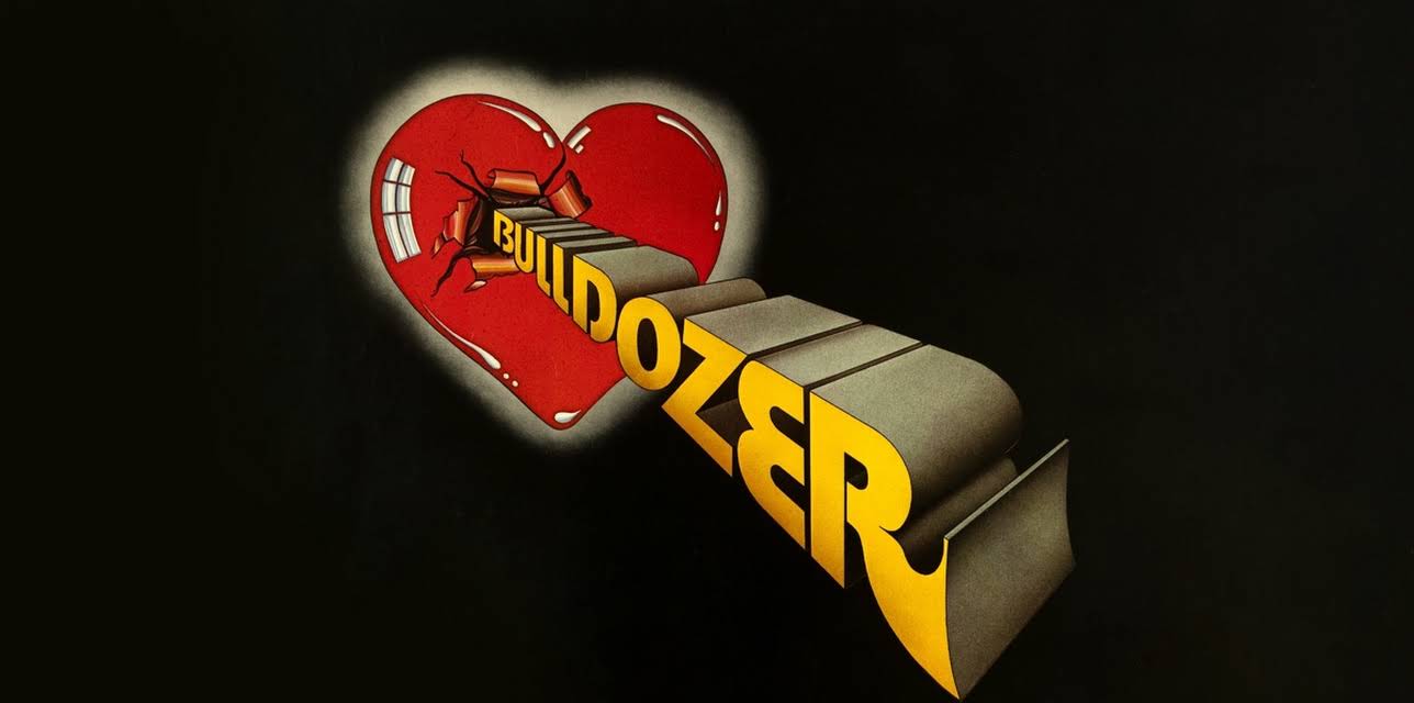 Bulldozer (1974)
