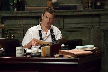 03:05: Special Victims Unit (S20 E8) (S20) | TVNorge | 4/17 2026