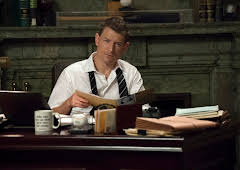 Special Victims Unit