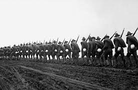 The Evolution of American Federalism: Guns, the Military, and Foreign Affairs