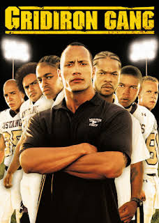 17:05: La vida en juego (IMDb 7.1) | AXN | 10/10 2025