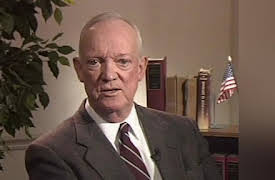 WWII: The Road To Victory: D-Day...Operation Overlord June 6, 1944