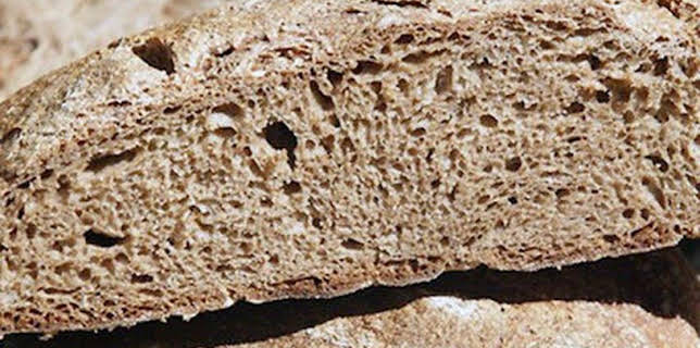 21:00: Die Tricks mit Brot und Brötchen: Was wir wirklich essen | SWR Fernsehen RP | 1/13 2026