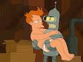 Futurama