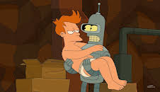 Futurama