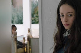 La Verdad S1: Shadow of a Doubt