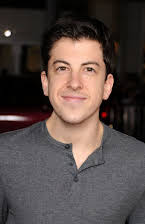 Christopher Mintz-Plasse as 