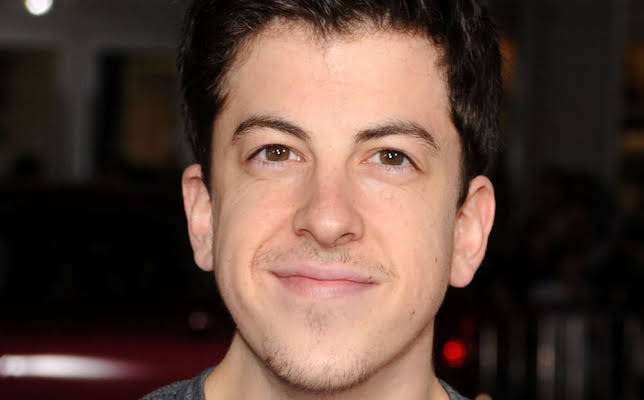 Christopher Mintz-Plasse
