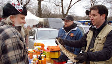 Der Trödeltrupp - Das Geld liegt im Keller (S6 E11)