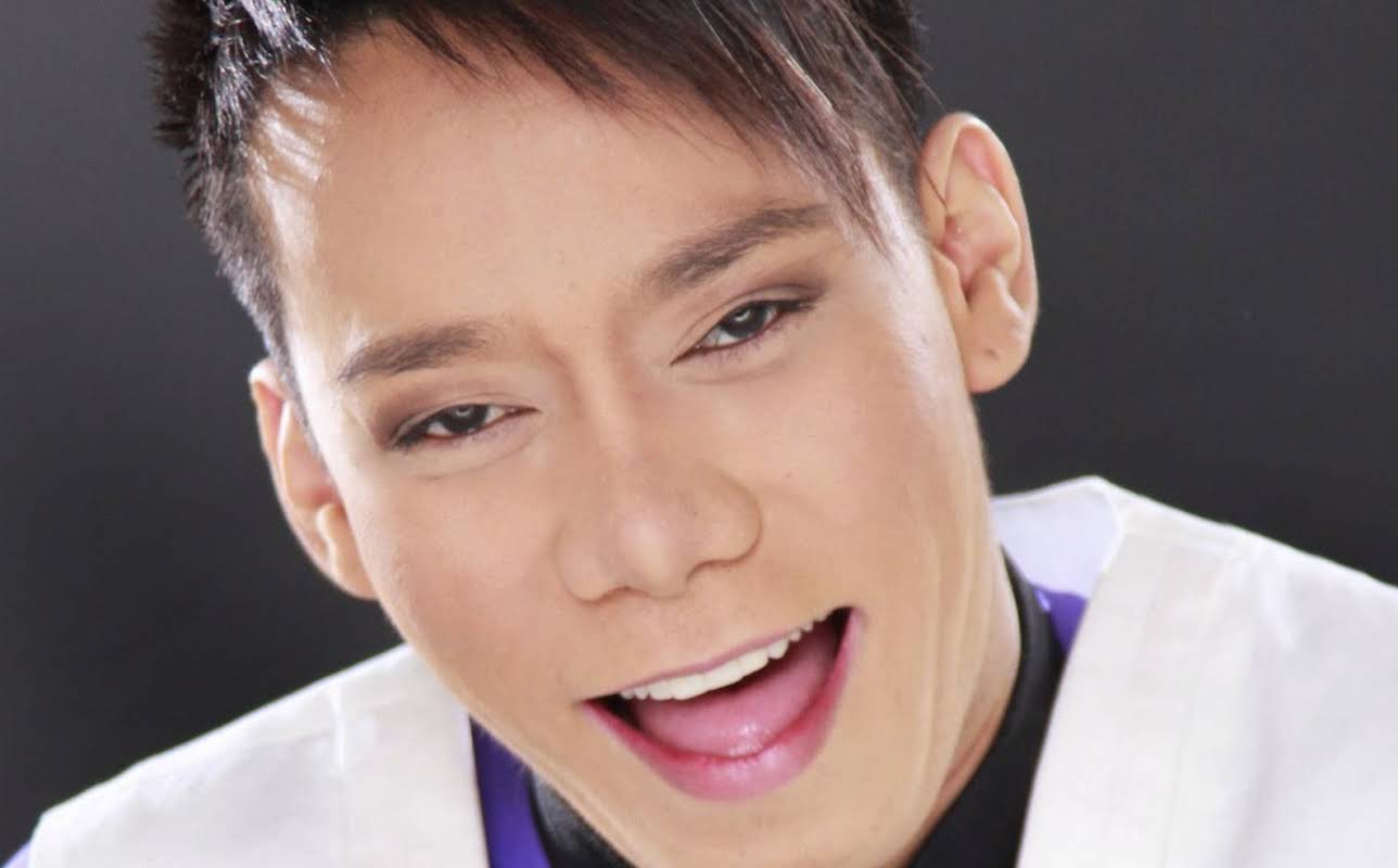 Lassy Marquez
