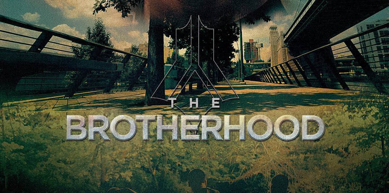 The Brotherhood (2019)